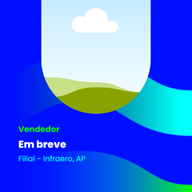 Vendedor - Alex (1)