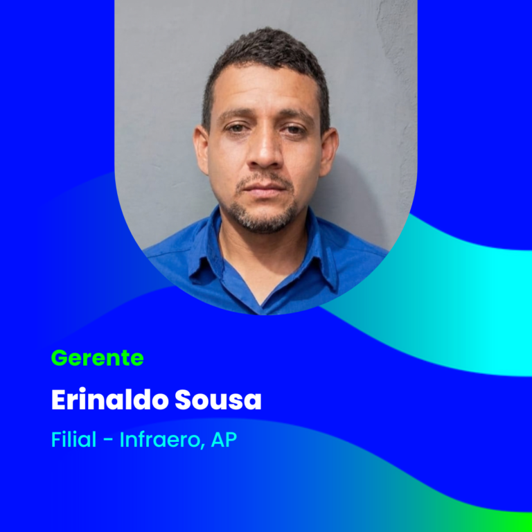 Gerente -